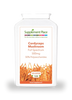 Supplement Place Cordyceps Mushroom 500mg 120 capsules, UK version