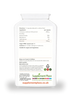 Supplement Place Cordyceps Mushroom 500mg 120 capsules, UK version