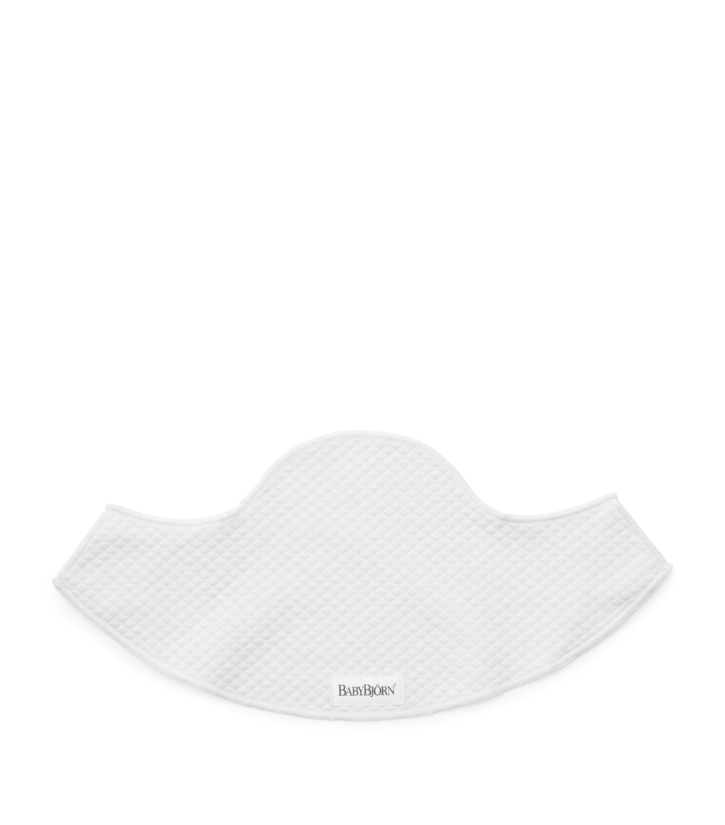 BabyBjörn Carrier Bib - British product