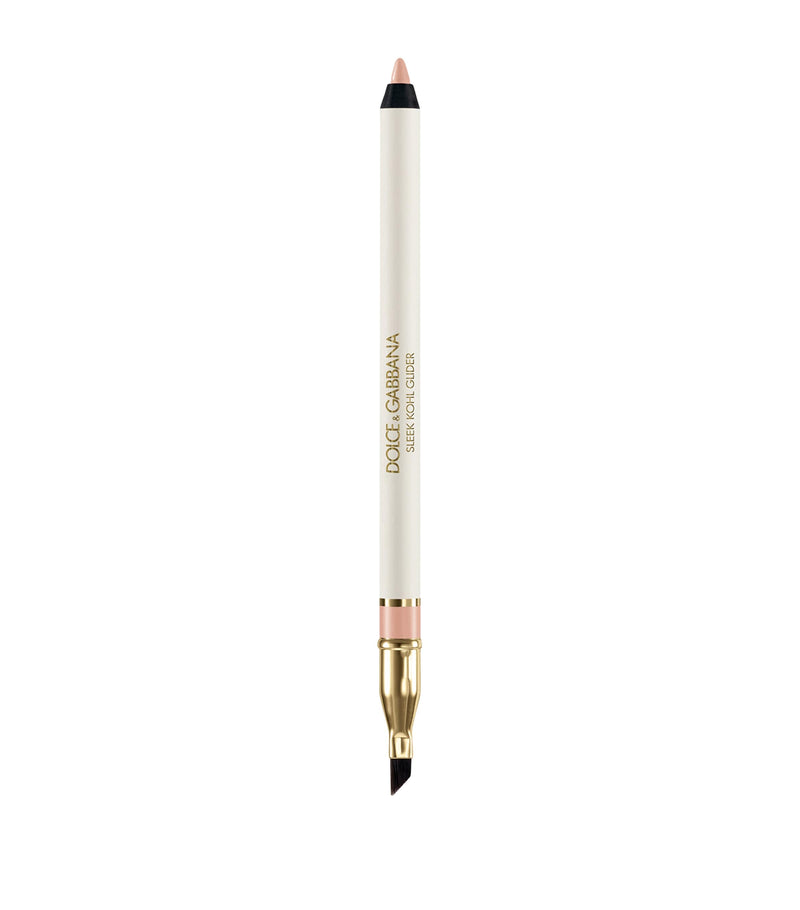 Dolce&Gabbana Sleek Kohl Glider Eye Pencil - British product