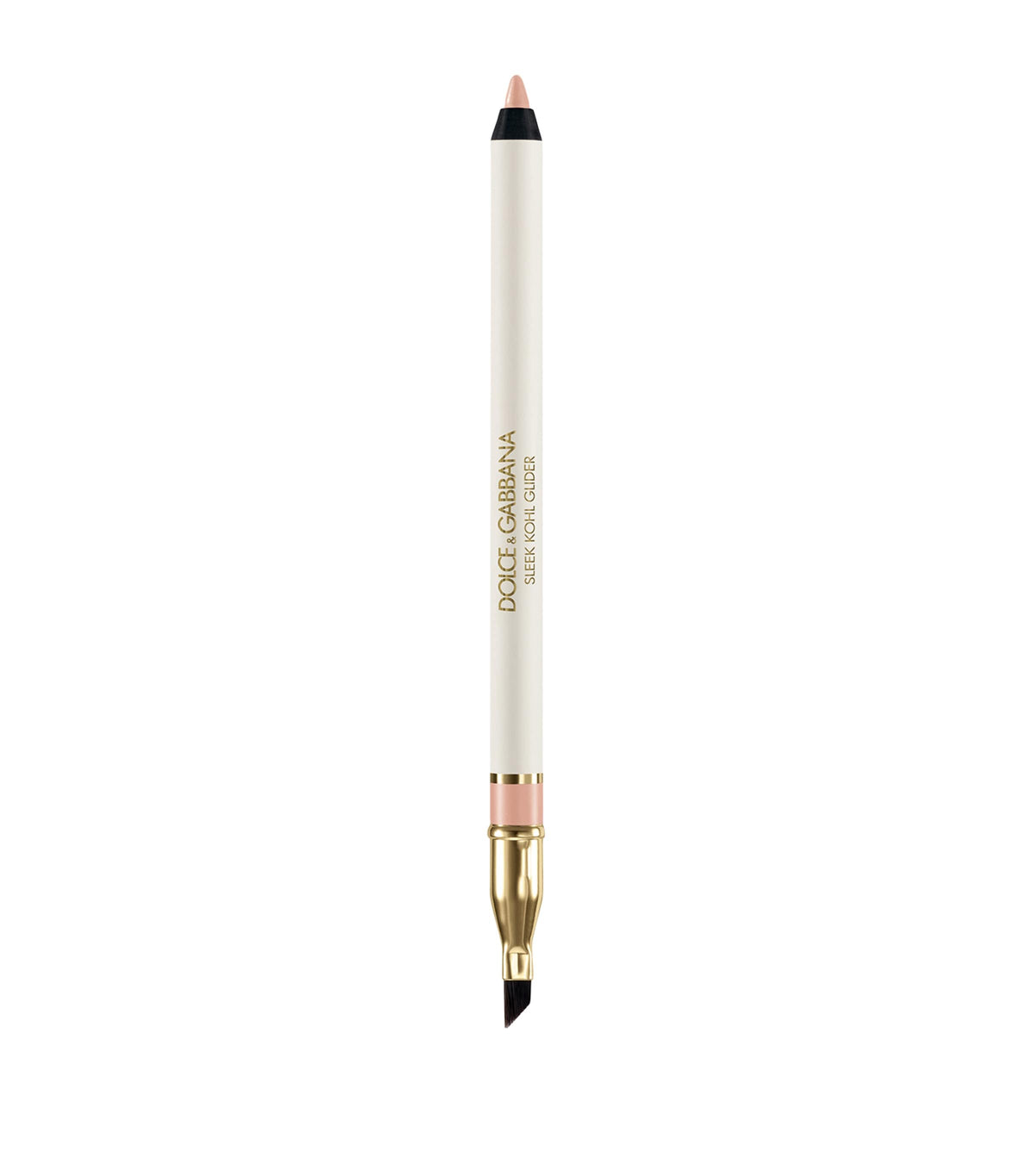 Dolce&Gabbana Sleek Kohl Glider Eye Pencil - British product