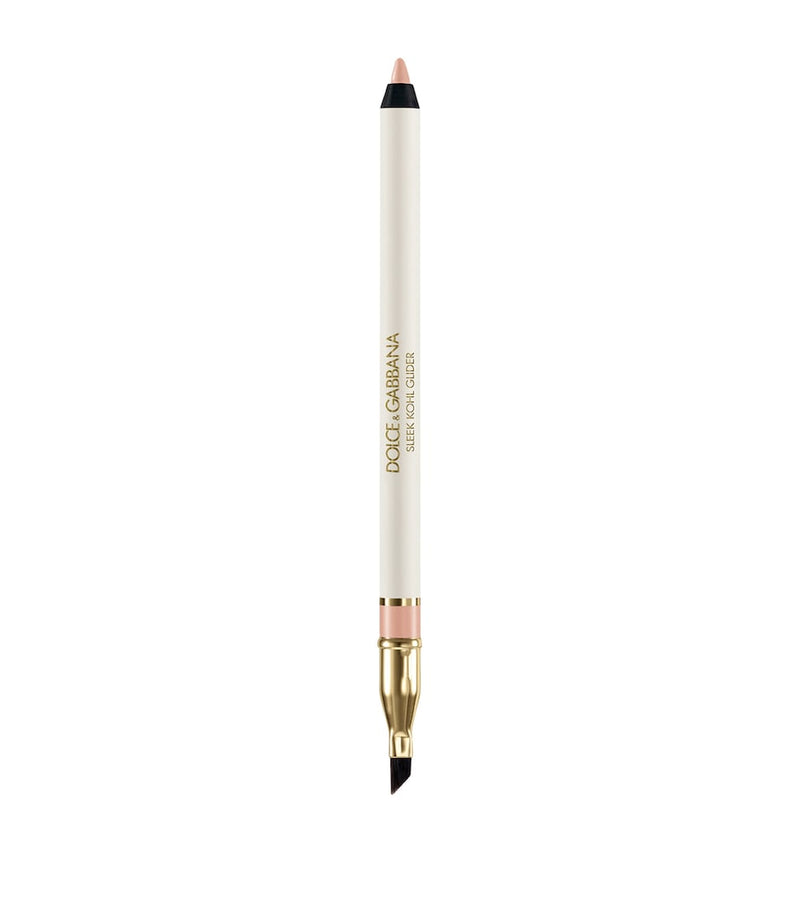 Dolce&Gabbana Sleek Kohl Glider Eye Pencil - British product