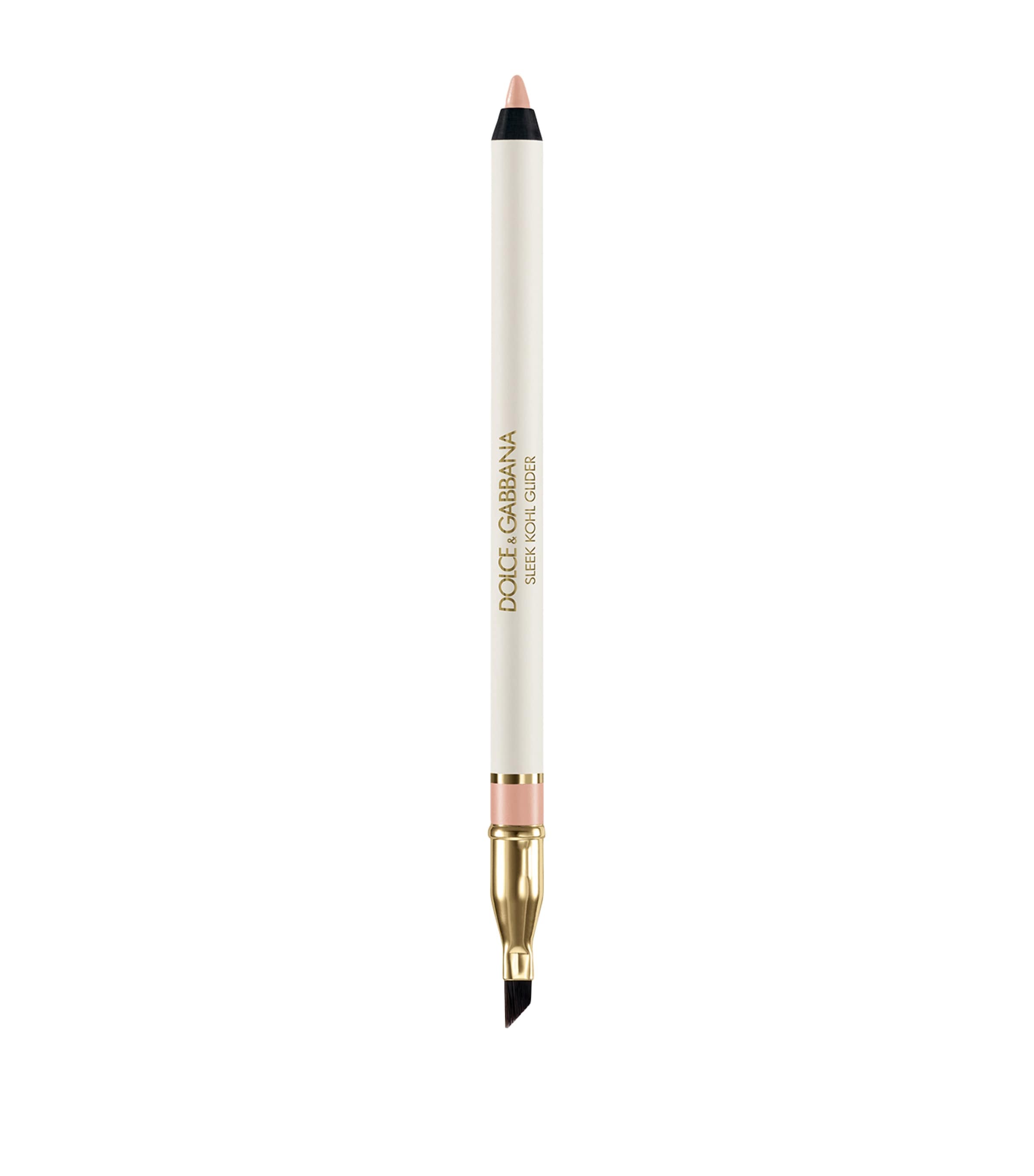 Dolce&Gabbana Sleek Kohl Glider Eye Pencil - British product