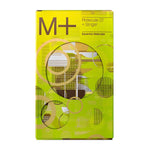 Escentric Molecules eau de toilette Molecule 01 Ginger 100ml - British product