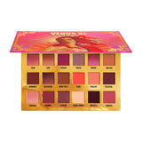 Lime Crime Eyeshadow Palette Venus XL GOODS Superdrug   