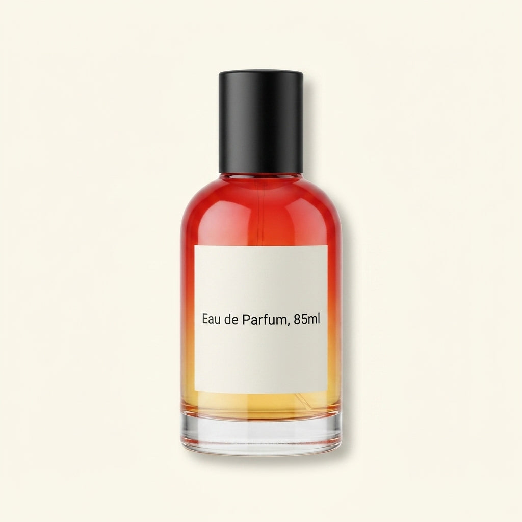 Hermes Twilly D'hermes Tutti eau de parfum 85ml - British product