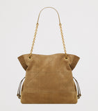 Saint Laurent small Jamie shoulder bag, UK version