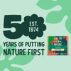 Faith In Nature Soap Bar Aloe Vera 100g - British product