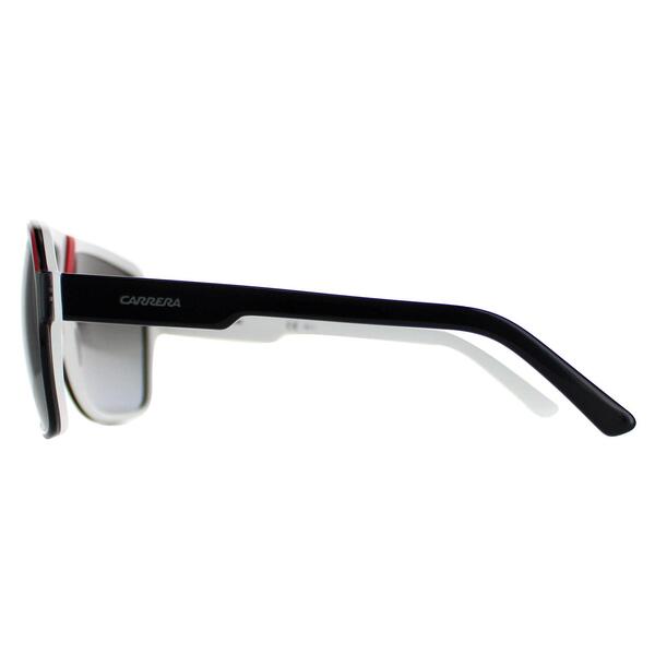 Carrera 33 Black Gradient men sunglasses - British product
