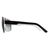 Carrera 33 Black Gradient men sunglasses - British product