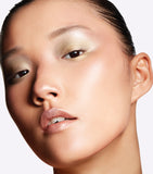 MAC Extra Dimension Skinfinish highlighter, imported from the UK