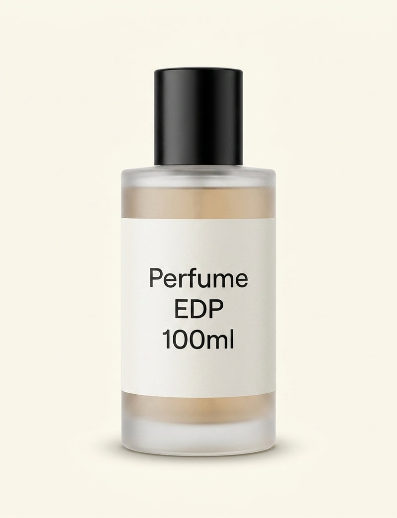 Prada Paradoxe Radical Essence parfum, imported from the UK