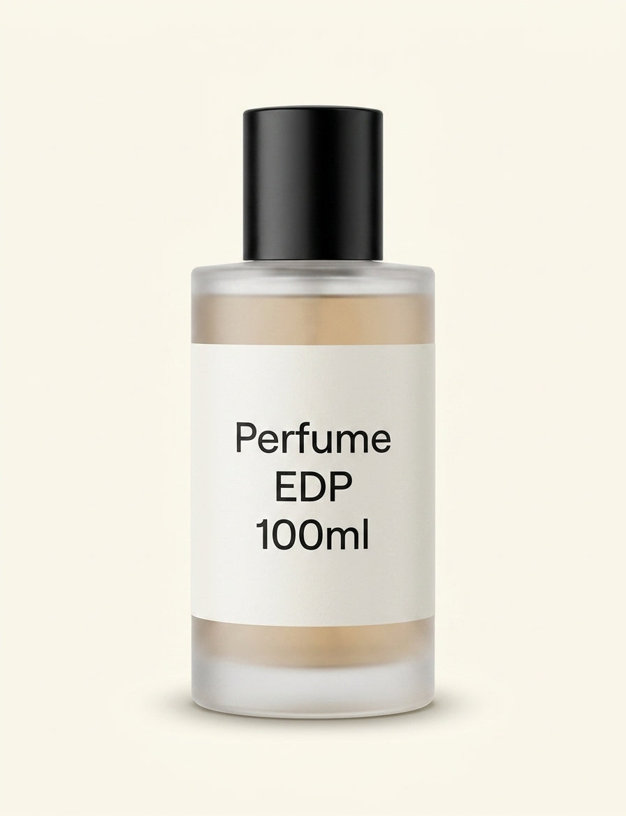 Prada Paradoxe Radical Essence parfum, imported from the UK