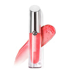 Armani Prisma Glass lip gloss - British product