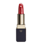 Clé de Peau Beauté Matte Lipstick 103 Rouge 4g - British product