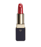 Clé de Peau Beauté Matte Lipstick 103 Rouge 4g - British product