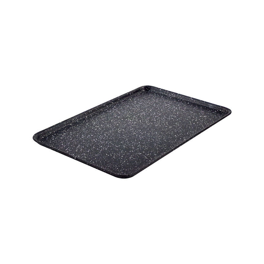 Scoville Neverstick Medium Oven Tray General Household ASDA   