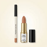 No7 Modern Nude Chic Bundle - British product