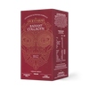 Ancient+Brave Radiant Collagyn vegan collagen powder 200g (British brand)