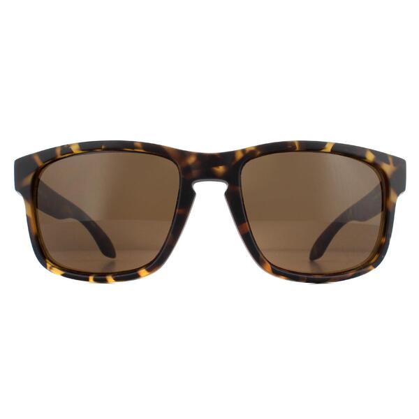 Calvin Klein CK19566S brown men sunglasses, imported from the UK