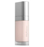 r.e.m. beauty Sweetener Foundation 30ml GOODS Boots   