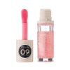 MUA Lip and Cheek Oil Birthday Cake, imported from the UK