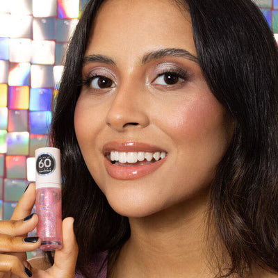 Superdrug MUA Metamorphosis Lip and Cheek Oil Birthday Cake Colour Changing Oil - اشتري عبر الإنترنت على McGrocer