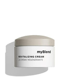 myBlend Revitalizing Cream 30ml, imported from the UK