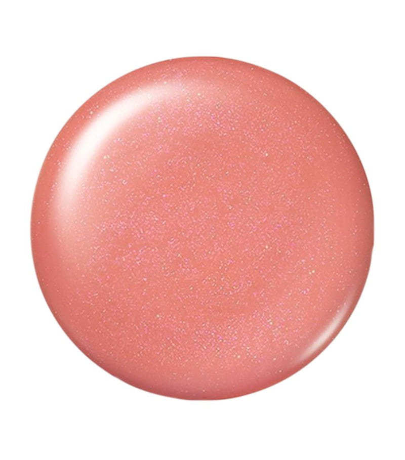 Sensai Total Lip Gloss hydrating lip colour (British brand)