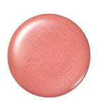 Sensai Total Lip Gloss hydrating lip colour (British brand)