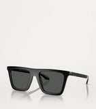 Versace acetate sunglasses VE4468U (British brand)