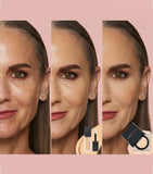 Huda Beauty Easy Bake Loose Powder, UK version