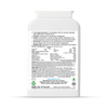 InfiniVit ThermoBurn weight management supplement 90 capsules, UK version
