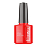 Kinnd London nail polish So Many Suitors 8ml, UK version