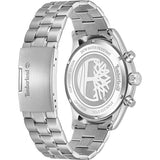 Timberland men's Ashmont watch, imported from the UK