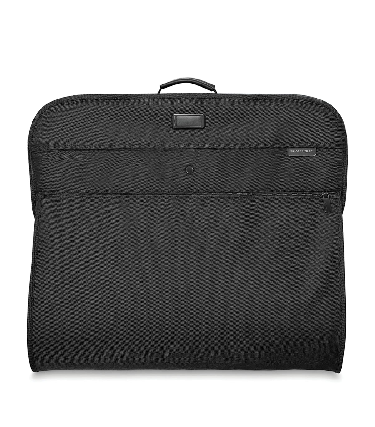 Briggs & Riley Baseline Classic garment bag - British product