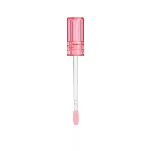 W7 Hot Shot Plumping Oil 2ml cosmetic container (British brand)