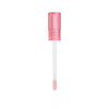 W7 Hot Shot Plumping Oil 2ml cosmetic container (British brand)