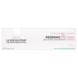 La Roche-Posay Redermic [R] Retinol Anti-Wrinkle Cream 30ml