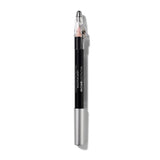 Wunderbrow Light-Sculptor duo pencil Fair/Light shade, UK version