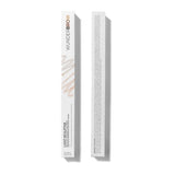 Wunderbrow Light-Sculptor duo pencil Fair/Light shade, UK version