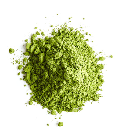 Thé en vrac Harrods Matcha Wakatake (30g)