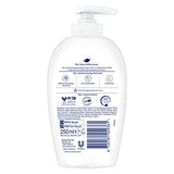 Dove Care + Protect Liquid Hand Wash 250ml GOODS Superdrug   