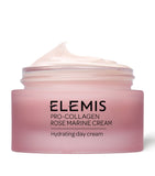 Elemis Pro Collagen Rose Marine Cream 50ml - British product