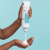 Superdrug Revive Hyaluronic Conditioner 400ml (British brand)