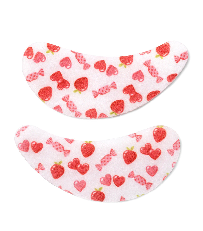 Patchology Eye Want Candy eye patches, imported from the UK