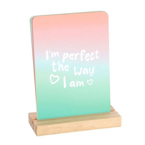 Something Different Mindful Moments Cards pack of 10, UK version