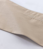 Ralph Lauren Home Cotton Langdon Coastal Double Flat Sheet 240cm x 295cm, imported from the UK