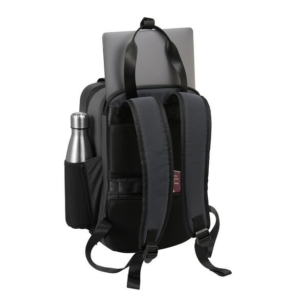 Cabin Max Paxos 20L under seat backpack, UK version