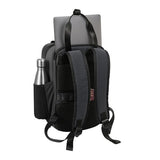 Cabin Max Paxos 20L under seat backpack, UK version